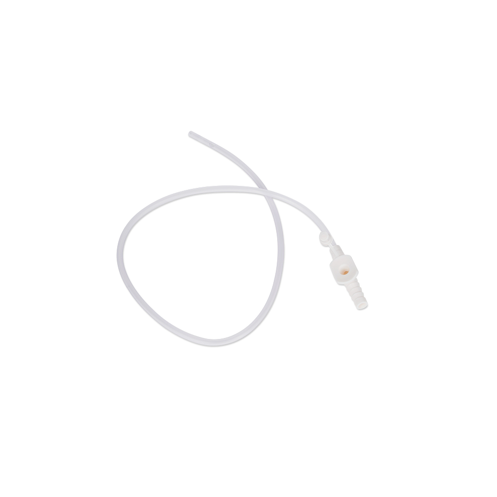 Отсасыватель медицинский Армед 7Е-В 